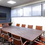 Ibis Styles 4* A Coruna