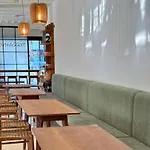 Ibis Styles A Coruna