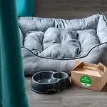 Ibis Styles 4* A Coruña