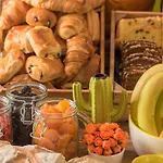 Ibis Styles