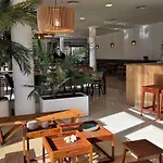 Ibis Styles A Coruna