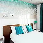 Hotel Ibis Styles 4*