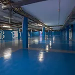 Szálloda Ibis Styles