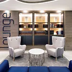 Ibis Styles A Coruña