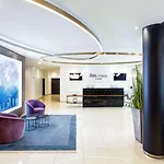 Ibis Styles 4* A Coruña