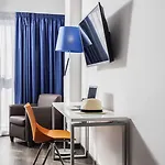 Ibis Styles 4* A Coruña