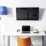 Ibis Styles 4*