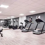 Ibis Styles 4*