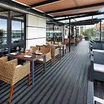Ibis Styles A Coruña