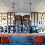 Ibis Styles Szálloda 4*