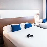 Ibis Styles A Coruña
