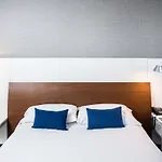 Szálloda Ibis Styles