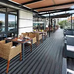 Hotel Ibis Styles