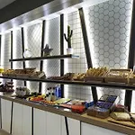 Hotel Ibis Styles A Coruna