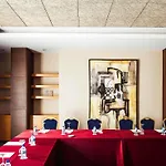 Ibis Styles 4* A Coruna