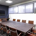 Szálloda Ibis Styles 4*