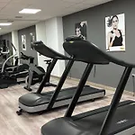 Ibis Styles Hotel A Coruna