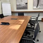 Ibis Styles A Coruna