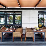 Ibis Styles A Coruña