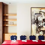 Hotel Ibis Styles