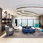 Ibis Styles Hotel A Coruña