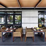 Hotel Ibis Styles A Coruna