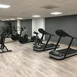 Hotel Ibis Styles