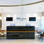 Ibis Styles Hotel