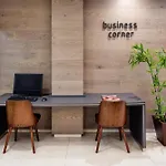 Ibis Styles