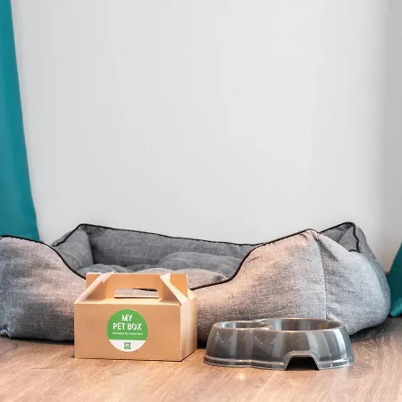 Ibis Styles Hotel A Coruna