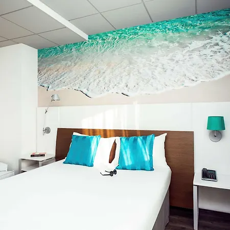 Ibis Styles