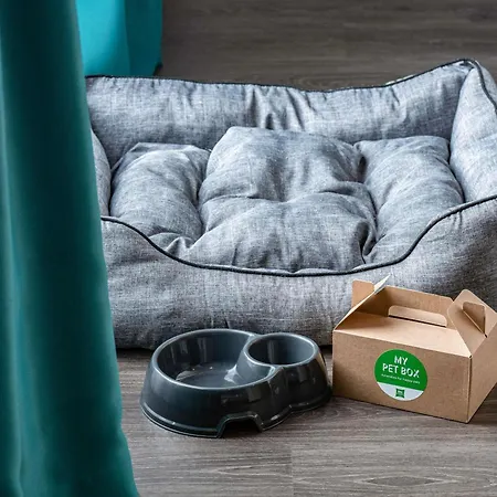 Ibis Styles 4* A Coruna