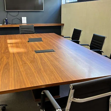 Hotel Ibis Styles 4*