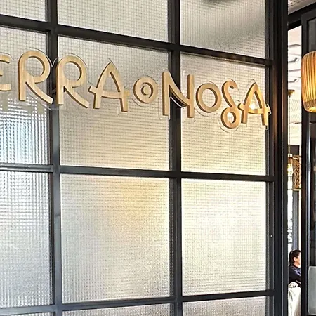 Hotel Ibis Styles 4*