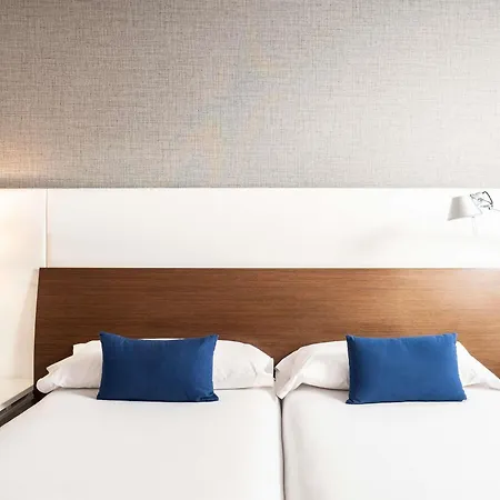 Hotel Ibis Styles 4*