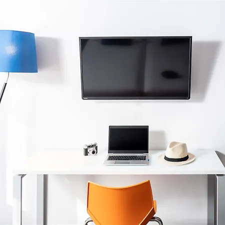 Ibis Styles 호텔