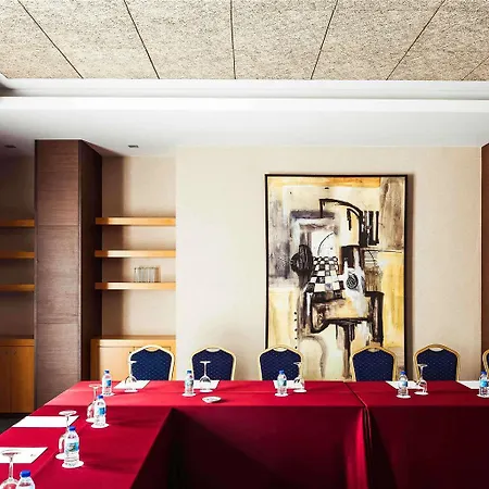 Ibis Styles