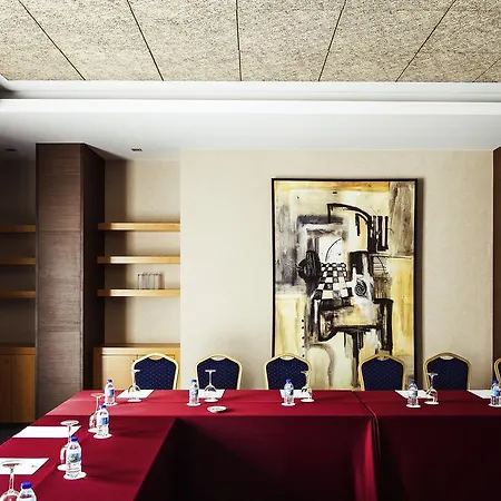 Hotel Ibis Styles
