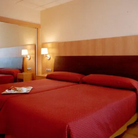 Ibis Styles Hotel
