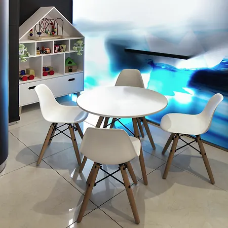 Ibis Styles Hotel