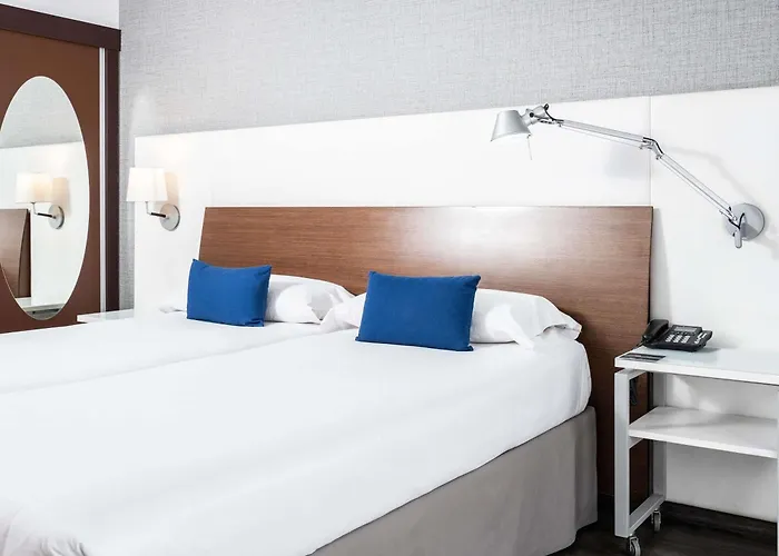 Ibis Styles 4*